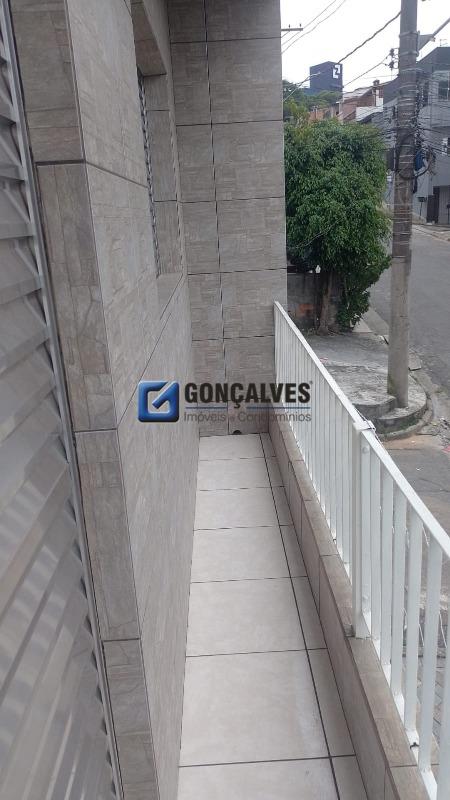 86180, Sobrado, à venda, à venda, 395.000,00,Cooperativa, São Bernardo do Campo,2 quartos: 