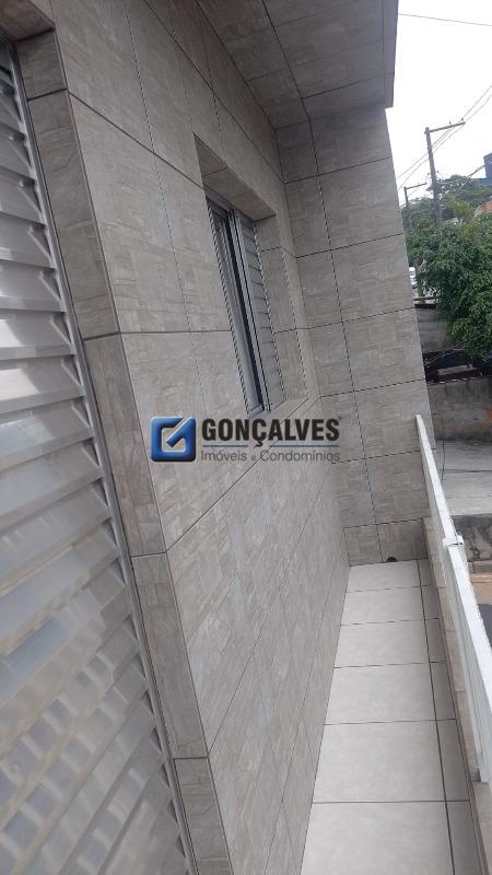 86180, Sobrado, à venda, à venda, 395.000,00,Cooperativa, São Bernardo do Campo,2 quartos: 