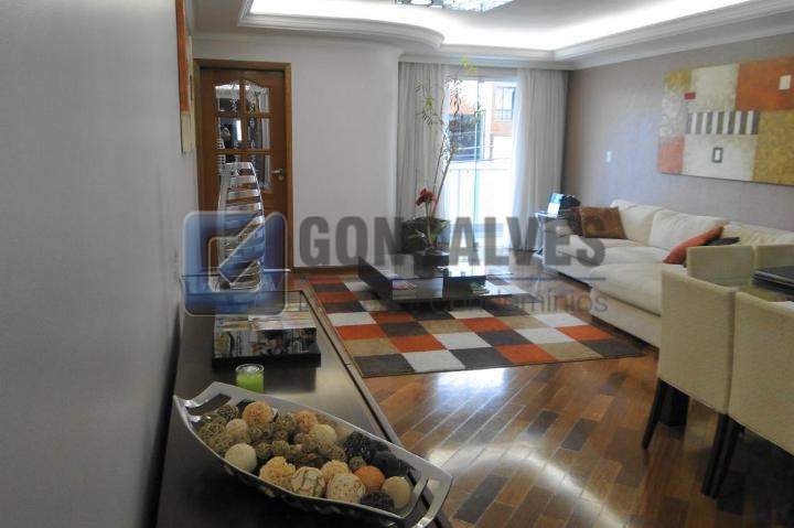 862, Sobrado, à venda, à venda, 1.400.000,00,VILA CURUCA, Santo André,3 quartos: Sala(1)_1244x829