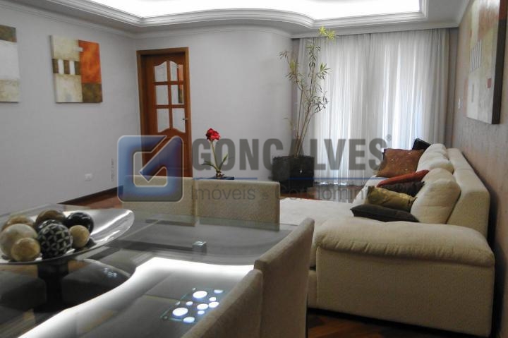 862, Sobrado, à venda, à venda, 1.400.000,00,VILA CURUCA, Santo André,3 quartos: Sala_1244x829