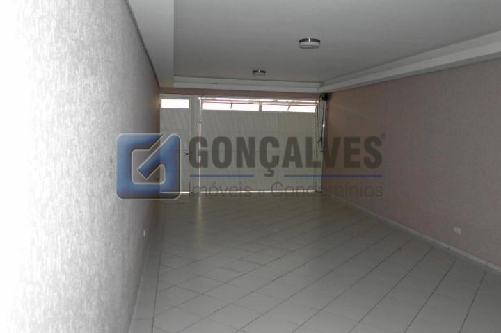 862, Sobrado, à venda, à venda, 1.400.000,00,VILA CURUCA, Santo André,3 quartos: Garagem para 4 carros_1244x829