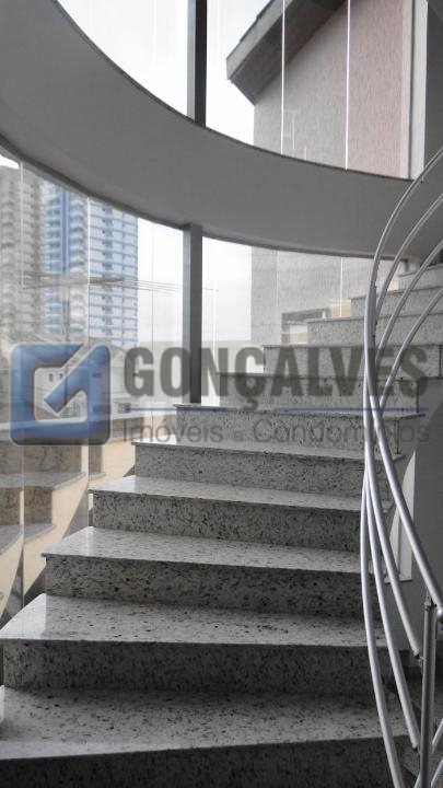 862, Sobrado, à venda, à venda, 1.400.000,00,VILA CURUCA, Santo André,3 quartos: DSC05002_700x1244