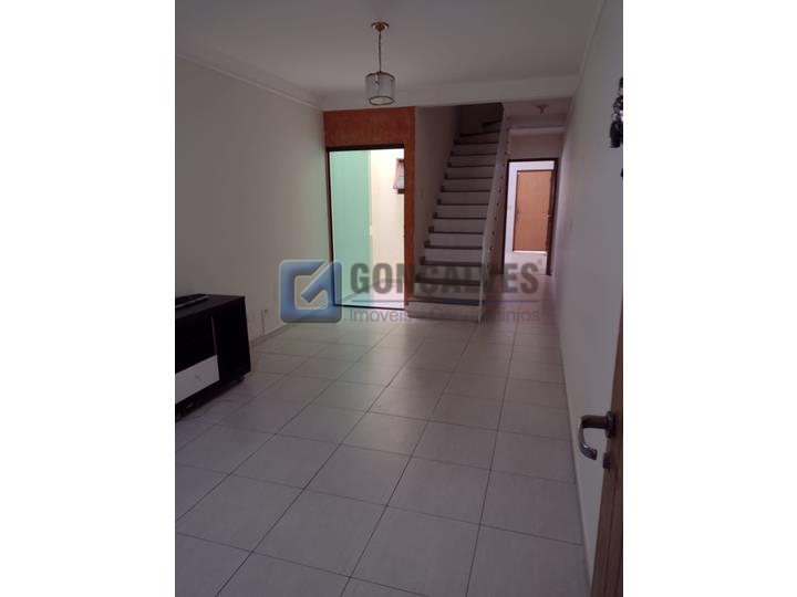 863, Sobrado, à venda, à venda, 550.000,00,Santa Terezinha, São Bernardo do Campo,3 quartos: A (31)
