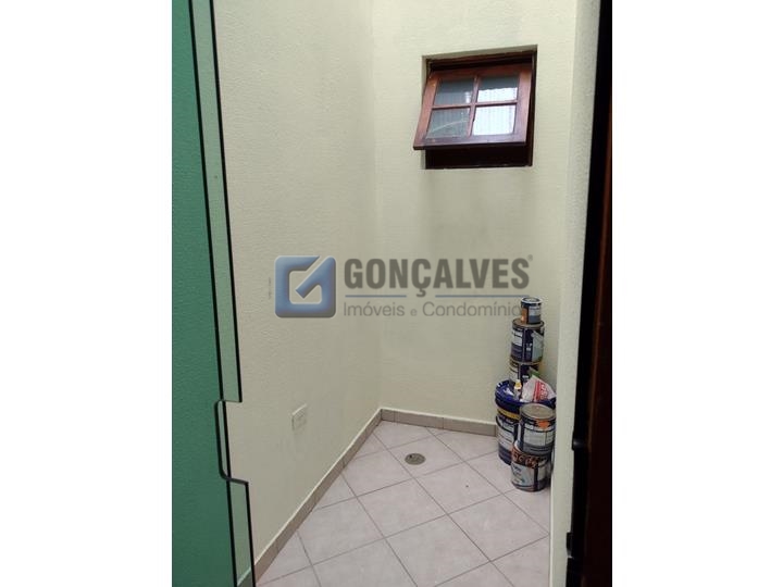 863, Sobrado, à venda, à venda, 550.000,00,Santa Terezinha, São Bernardo do Campo,3 quartos: A (35)
