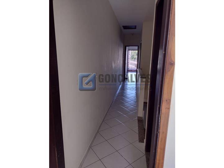 863, Sobrado, à venda, à venda, 550.000,00,Santa Terezinha, São Bernardo do Campo,3 quartos: B (30)