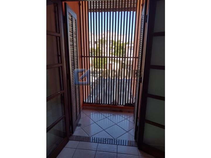 863, Sobrado, à venda, à venda, 550.000,00,Santa Terezinha, São Bernardo do Campo,3 quartos: B (35)