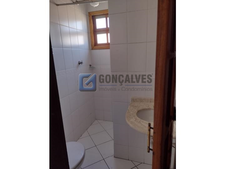 863, Sobrado, à venda, à venda, 550.000,00,Santa Terezinha, São Bernardo do Campo,3 quartos: C (30)