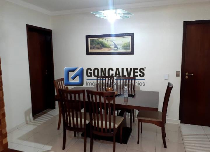 86373, Apartamento, à venda, à venda, 240.000,00,Jardim Santo André, Santo André,2 quartos: 