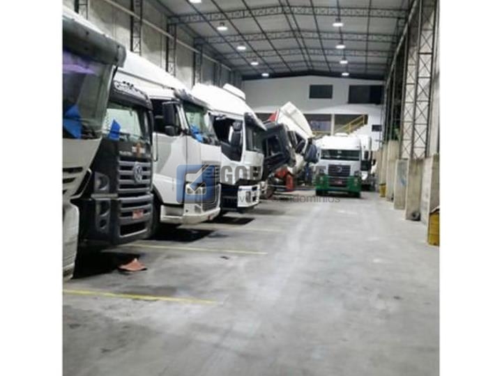 864, Galpão, à venda, à venda, 4.800.000,00,Batistini, São Bernardo do Campo,: A (30)
