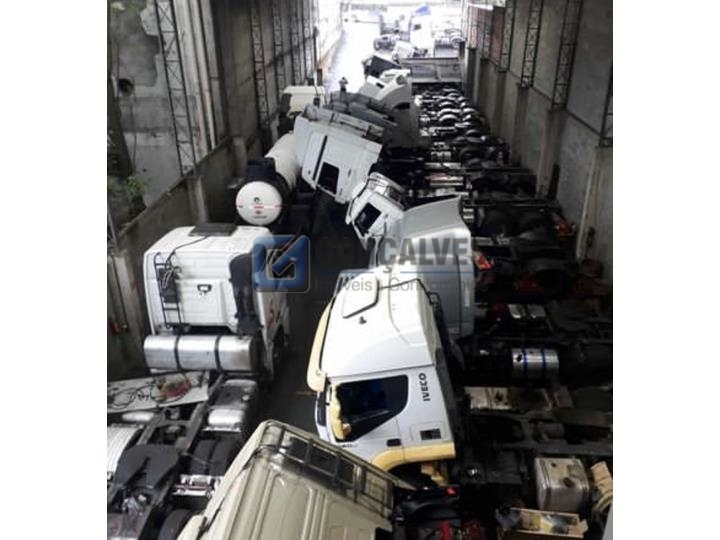 864, Galpão, à venda, à venda, 4.800.000,00,Batistini, São Bernardo do Campo,: A (33)