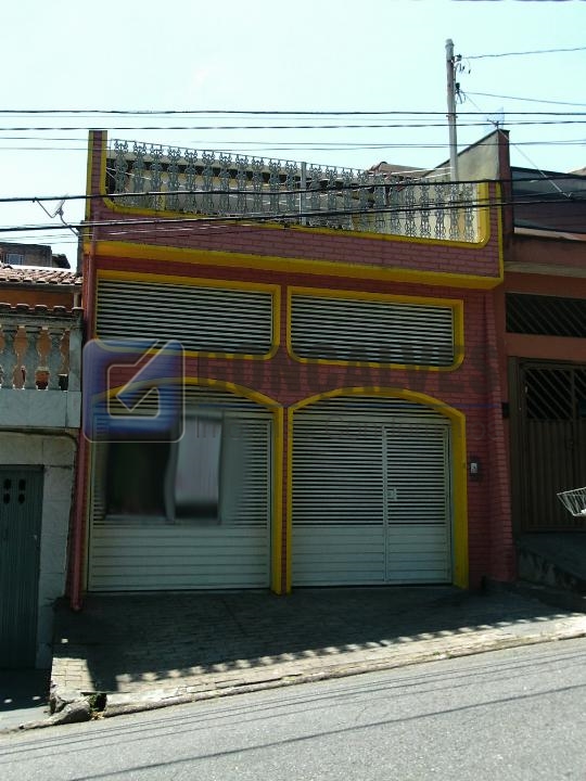 865, Sobrado, à venda, à venda, 585.000,00,Jardim Las Vegas, Santo André,3 quartos: PTDC0052_resized