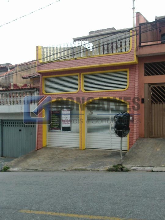 865, Sobrado, à venda, à venda, 585.000,00,Jardim Las Vegas, Santo André,3 quartos: PTDC0072_resized