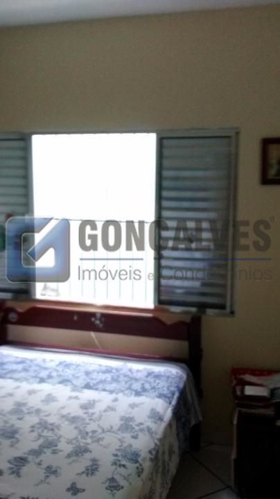 866, Sobrado, à venda, à venda, 600.000,00,Parque Terra Nova II, São Bernardo do Campo,3 quartos: 341