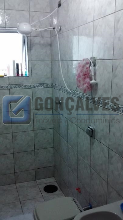 866, Sobrado, à venda, à venda, 600.000,00,Parque Terra Nova II, São Bernardo do Campo,3 quartos: 332