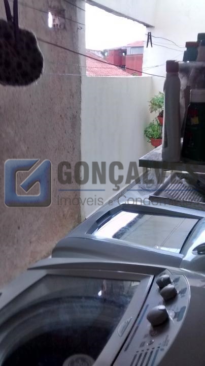 866, Sobrado, à venda, à venda, 600.000,00,Parque Terra Nova II, São Bernardo do Campo,3 quartos: 336