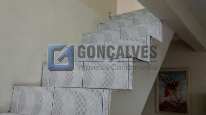 866, Sobrado, à venda, à venda, 600.000,00,Parque Terra Nova II, São Bernardo do Campo,3 quartos: 340