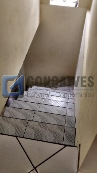 866, Sobrado, à venda, à venda, 600.000,00,Parque Terra Nova II, São Bernardo do Campo,3 quartos: 360