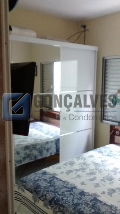 866, Sobrado, à venda, à venda, 600.000,00,Parque Terra Nova II, São Bernardo do Campo,3 quartos: 342