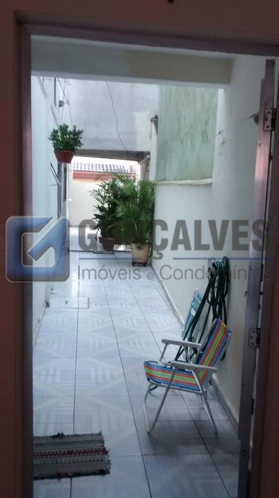 866, Sobrado, à venda, à venda, 600.000,00,Parque Terra Nova II, São Bernardo do Campo,3 quartos: 330