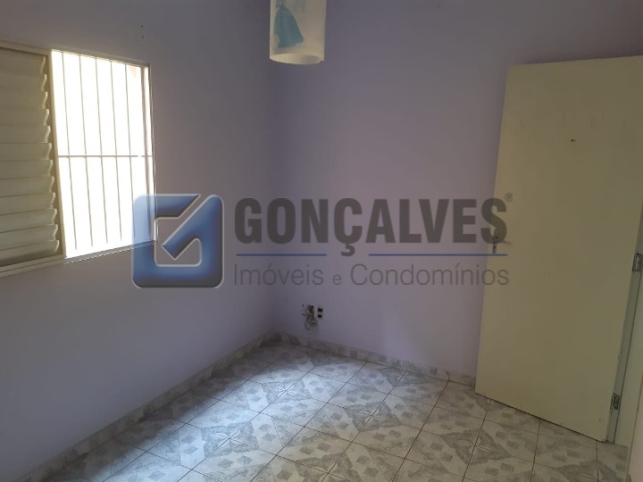 867, Sobrado, à venda, à venda, 570.000,00,Vila Tibiriçá, Santo André,3 quartos: 2F33727C