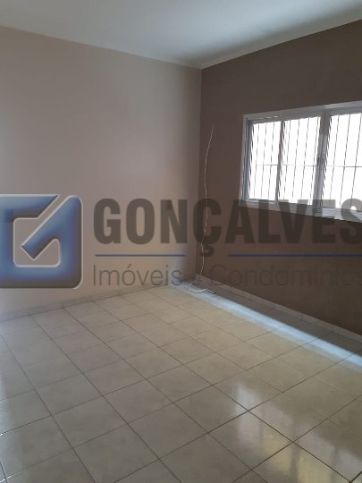 867, Sobrado, à venda, à venda, 570.000,00,Vila Tibiriçá, Santo André,3 quartos: 2F33727F
