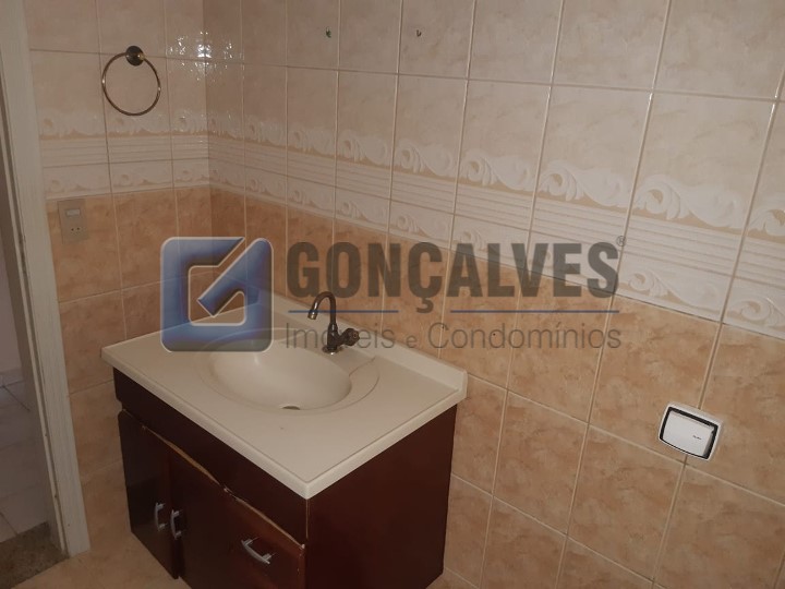 867, Sobrado, à venda, à venda, 570.000,00,Vila Tibiriçá, Santo André,3 quartos: 2F33727G