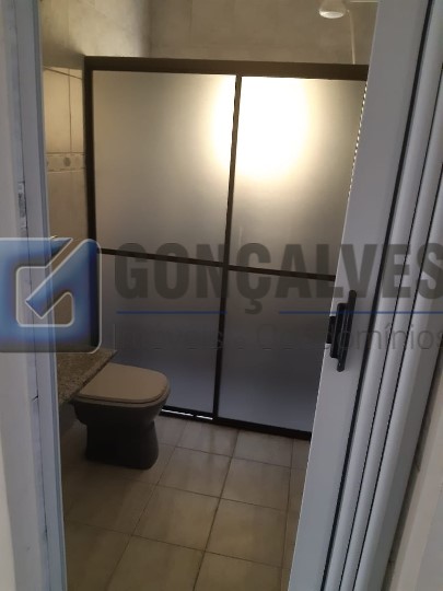 867, Sobrado, à venda, à venda, 570.000,00,Vila Tibiriçá, Santo André,3 quartos: 2F33727H
