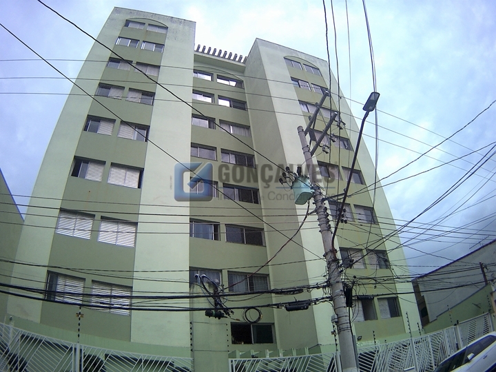 868, Apartamento, à venda, à venda, 330.000,00,Anchieta, São Bernardo do Campo,2 quartos: (37)