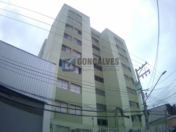 868, Apartamento, à venda, à venda, 330.000,00,Anchieta, São Bernardo do Campo,2 quartos: (26)