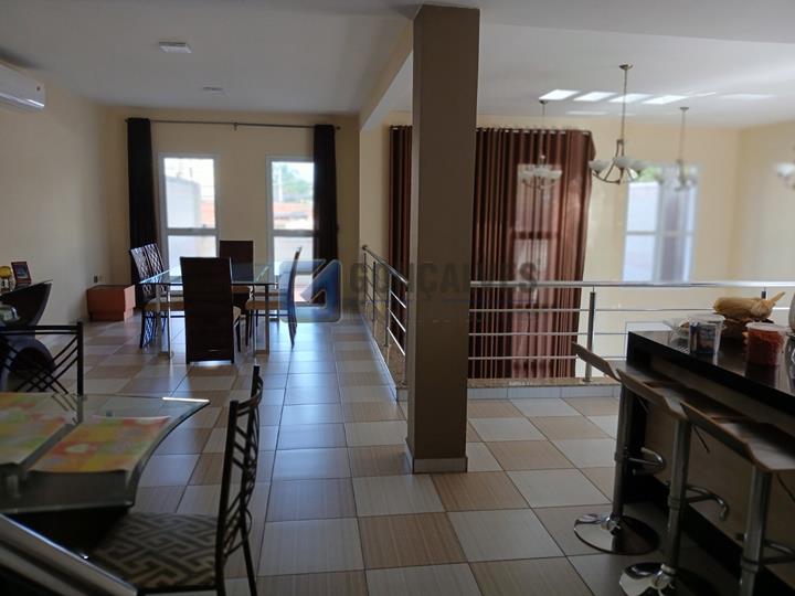 869, Sobrado, à venda, à venda, 3.185.000,00,Campestre, Santo André,3 quartos: A (45)