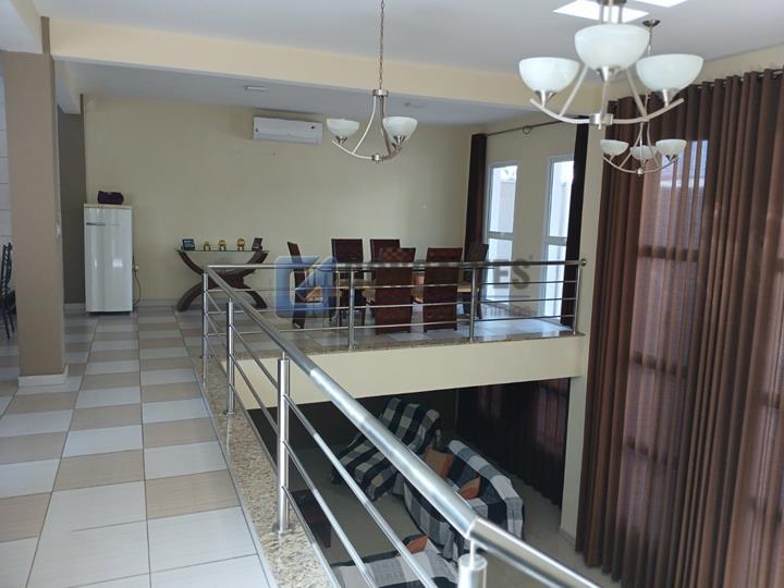 869, Sobrado, à venda, à venda, 3.185.000,00,Campestre, Santo André,3 quartos: B (13)