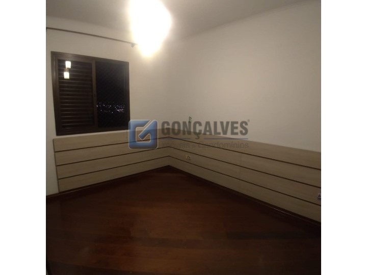 87, Apartamento Cobertura Duplex, à venda, à venda, 860.000,00,Rudge Ramos, São Bernardo do Campo,2 quartos: 081112865301360