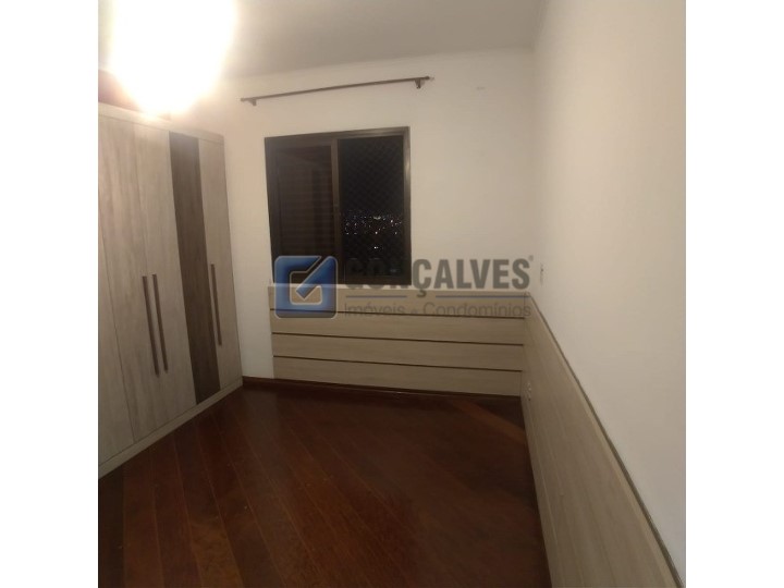 87, Apartamento Cobertura Duplex, à venda, à venda, 860.000,00,Rudge Ramos, São Bernardo do Campo,2 quartos: 082150623824679
