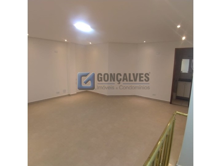 87, Apartamento Cobertura Duplex, à venda, à venda, 860.000,00,Rudge Ramos, São Bernardo do Campo,2 quartos: 082152262528549