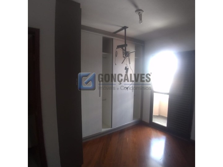 87, Apartamento Cobertura Duplex, à venda, à venda, 860.000,00,Rudge Ramos, São Bernardo do Campo,2 quartos: 084130626206383