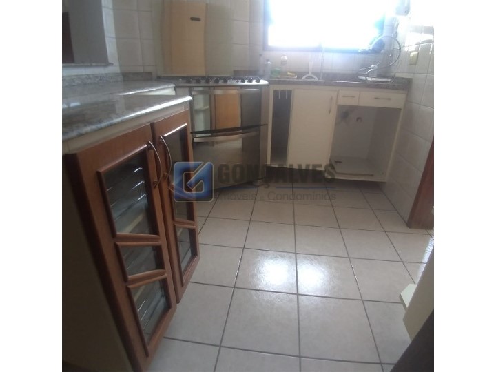 87, Apartamento Cobertura Duplex, à venda, à venda, 860.000,00,Rudge Ramos, São Bernardo do Campo,2 quartos: 084165389961758
