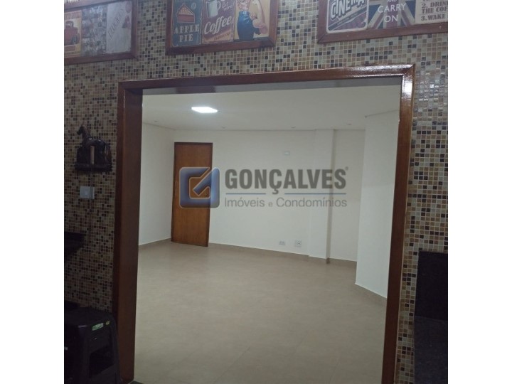 87, Apartamento Cobertura Duplex, à venda, à venda, 860.000,00,Rudge Ramos, São Bernardo do Campo,2 quartos: 086139384057302