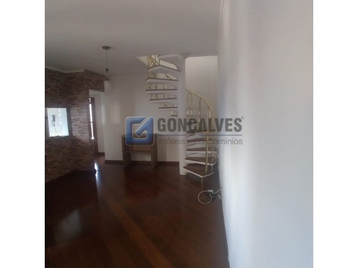 87, Apartamento Cobertura Duplex, à venda, à venda, 860.000,00,Rudge Ramos, São Bernardo do Campo,2 quartos: 088174143696200
