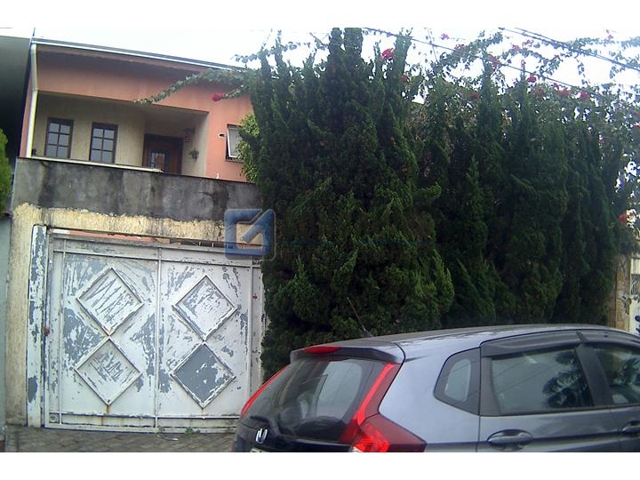 870, Sobrado, à venda, à venda, 2.100.000,00,Nova Petrópolis, São Bernardo do Campo,3 quartos: (19)