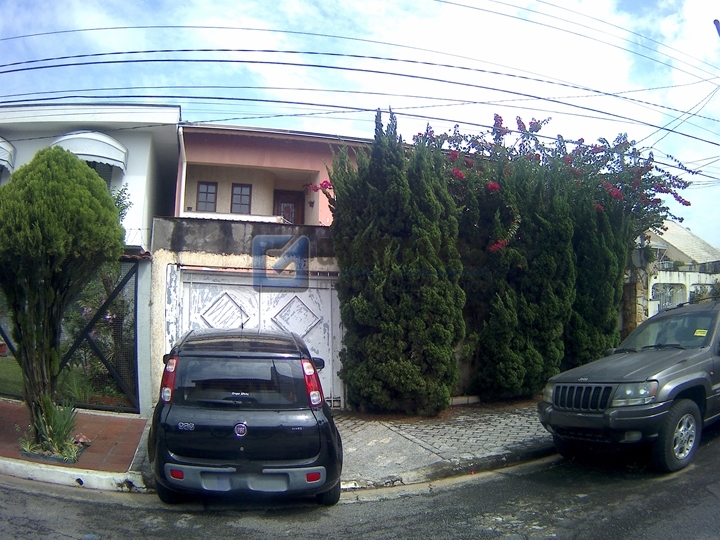 870, Sobrado, à venda, à venda, 2.100.000,00,Nova Petrópolis, São Bernardo do Campo,3 quartos: (9)