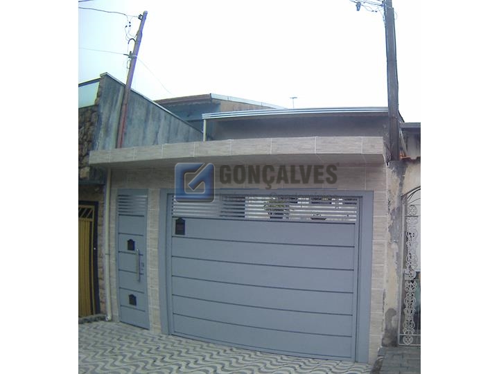 871, Sobrado, à venda, à venda, 650.000,00,Nova Petrópolis, São Bernardo do Campo,2 quartos: (33)