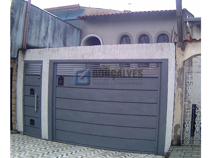 871, Sobrado, à venda, à venda, 650.000,00,Nova Petrópolis, São Bernardo do Campo,2 quartos: (28)