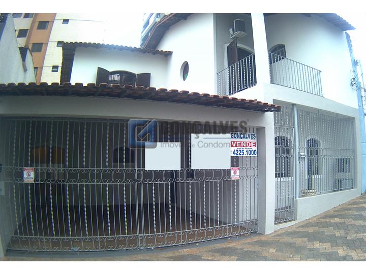 872, Sobrado, à venda, à venda, 1.330.000,00,Barcelona, São Caetano do Sul,3 quartos: (13)