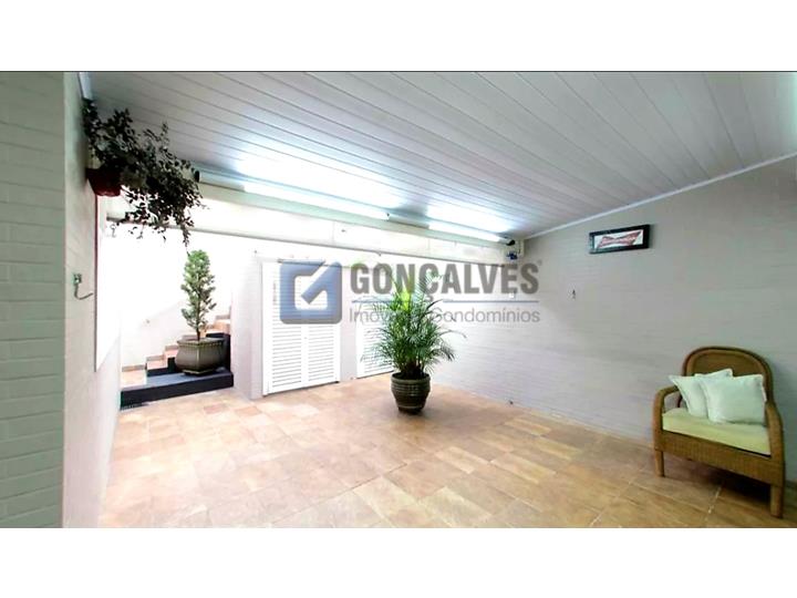 872, Sobrado, à venda, à venda, 1.330.000,00,Barcelona, São Caetano do Sul,3 quartos: A (15)