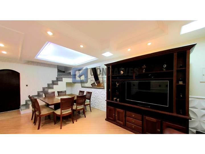 872, Sobrado, à venda, à venda, 1.330.000,00,Barcelona, São Caetano do Sul,3 quartos: A (21)