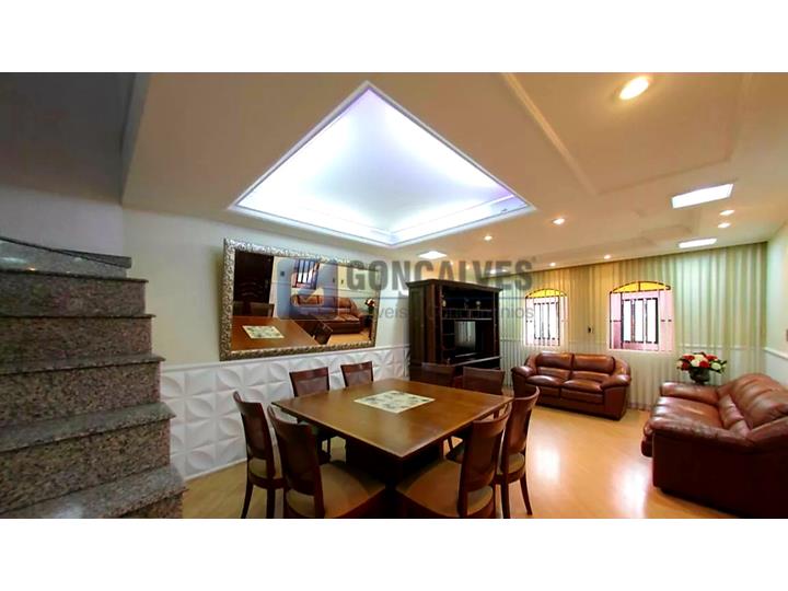 872, Sobrado, à venda, à venda, 1.330.000,00,Barcelona, São Caetano do Sul,3 quartos: A (22)