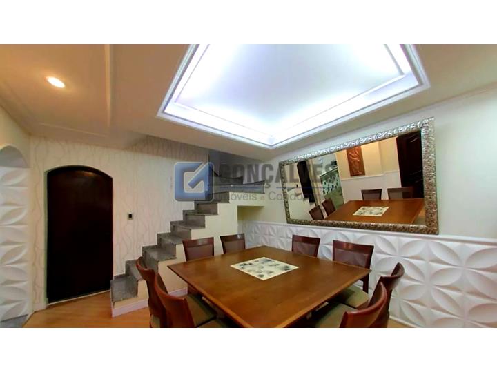 872, Sobrado, à venda, à venda, 1.330.000,00,Barcelona, São Caetano do Sul,3 quartos: A (23)