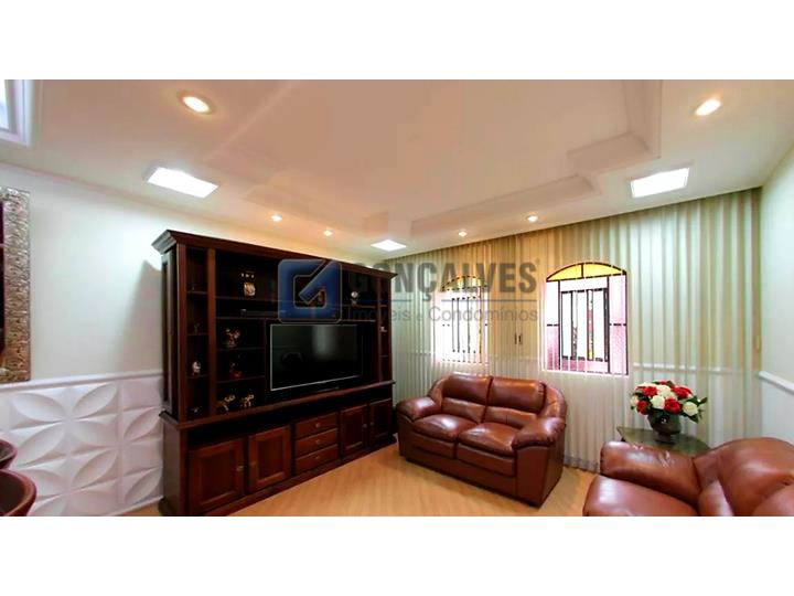 872, Sobrado, à venda, à venda, 1.330.000,00,Barcelona, São Caetano do Sul,3 quartos: A (32)