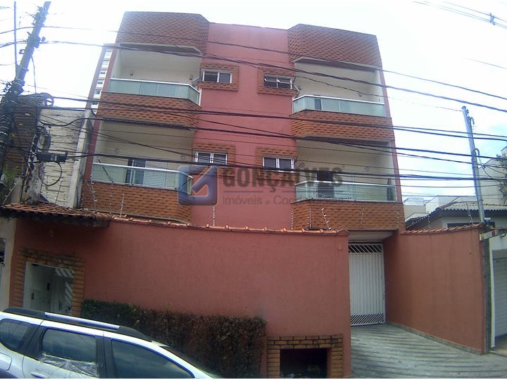 874, Apartamento, à venda, à venda, 947.000,00,Campestre, Santo André,3 quartos: (11)