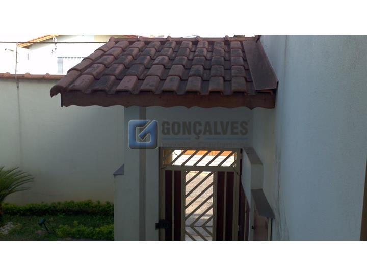 874, Apartamento, à venda, à venda, 947.000,00,Campestre, Santo André,3 quartos: A (11)